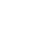 USCPA發(fā)展前景